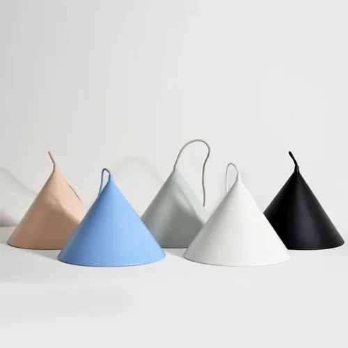 Светильник подвесной Woud Annular D25 Green 193074-26 ImperiumLoft зелёный на 1 лампу, основание зелёное в стиле современный фото 12 Светильник подвесной Woud Annular D25 Green 193074-26 ImperiumLoft зелёный на 1 лампу, основание зелёное в стиле современный фото 12