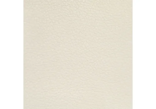 Стул на металлокаркасе Fold 1 складной beige / white 15479 Woodville, бежевый/искусственная кожа, ножки/металл/белый, размеры - ****430*400 фото 8