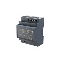 Блок питания PSL016 48В 100Вт IP20 HDR 831005 Maytoni для светодиодных лент