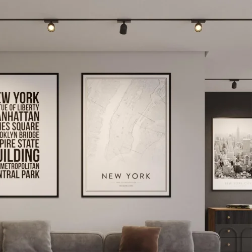 Трековый светильник LED Solette 359808 Novotech чёрный для шинопроводов серии Solette чёрный фото 3 Трековый светильник LED Solette 359808 Novotech чёрный для шинопроводов серии Solette чёрный фото 3