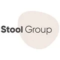 Stool Group