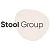 Stool Group
