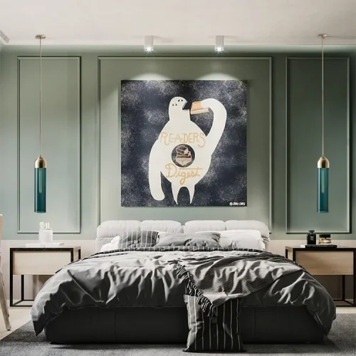 Светильник подвесной VIAN B Прозрачный 179740-26 ImperiumLoft прозрачный на 1 лампу, основание золотое в стиле современный лофт фото 5 Светильник подвесной VIAN B Прозрачный 179740-26 ImperiumLoft прозрачный на 1 лампу, основание золотое в стиле современный лофт фото 5