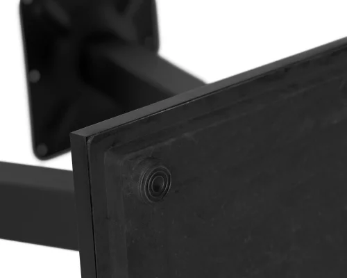 Подстолье обеденное 6709-LMS VECTOR Dobrin столешница из фото 4 Подстолье обеденное 6709-LMS VECTOR Dobrin столешница из фото 4