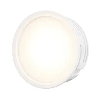 Светодиодный модуль 7W 2700K 110° 7206 Voltega LED 7вт