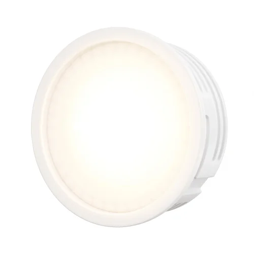 Светодиодный модуль 7W 4000K 110° 7194 Voltega LED 7вт