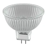 Лампа Галогеновая 921207 GU5.3 Lightstar  GU5.3 50вт