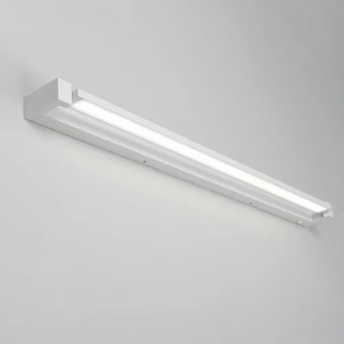 Подсветка для картин LED Визор CL708290N Citilux белая в стиле современный фото 2