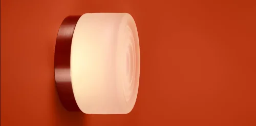 Бра LED Retro FR5603WL-L8W1 Freya прозрачный на 1 лампу, основание никель в стиле современный хай-тек фото 14 Бра LED Retro FR5603WL-L8W1 Freya прозрачный на 1 лампу, основание никель в стиле современный хай-тек фото 14