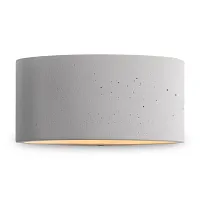 Бра Terra FR5582WL-01GF Freya графит на 1 лампу, основание графит в стиле современный мемфис Бра Terra FR5582WL-01GF Freya графит на 1 лампу, основание графит в стиле современный мемфис