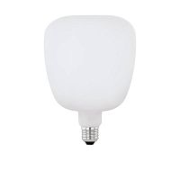 Лампа светодиодная LM_LED_E27 110104 Eglo  E27 4,5вт