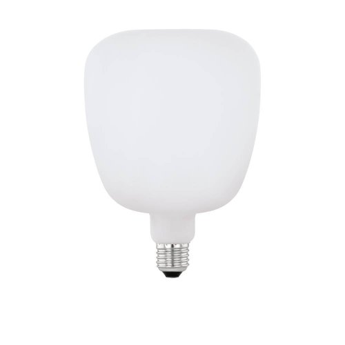 Лампа светодиодная LM_LED_E27 110104 Eglo  E27 4,5вт