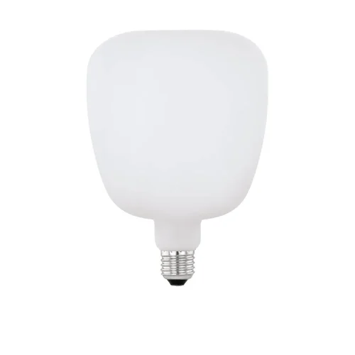 Лампа светодиодная LM_LED_E27 110104 Eglo E27 4,5вт