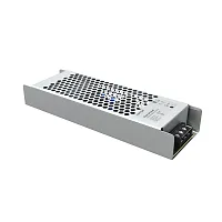 Блок питания PSL012 24В 200Вт IP20 HE 821004 Maytoni для светодиодных лент