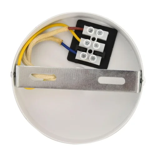 Светильник подвесной Boho 8367/1A Lumion бежевый на 1 лампу, основание белое в стиле скандинавский фото 5 Светильник подвесной Boho 8367/1A Lumion бежевый на 1 лампу, основание белое в стиле скандинавский фото 5