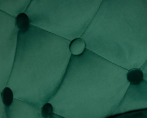 Стул барный набор 2 шт. SET-2 5021_BlackBase-LM JOSEPH BLACK, цвет сиденья зеленый велюр (MJ9-88), цвет основания черный Dobrin, /велюр, ножки/металл/чёрный, размеры - 890*1100***480*540 фото 8 Стул барный набор 2 шт. SET-2 5021_BlackBase-LM JOSEPH BLACK, цвет сиденья зеленый велюр (MJ9-88), цвет основания черный Dobrin, /велюр, ножки/металл/чёрный, размеры - 890*1100***480*540 фото 8