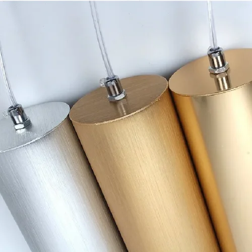 Светильник подвесной Enigma 155074-60 ImperiumLoft хром золотой на 1 лампу, основание хром в стиле современный фото 2 Светильник подвесной Enigma 155074-60 ImperiumLoft хром золотой на 1 лампу, основание хром в стиле современный фото 2