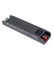 Блок питания 24В 150Вт 6.3А IP20 Power-Pro A240205N Arte Lamp цвет LED K, световой поток Lm