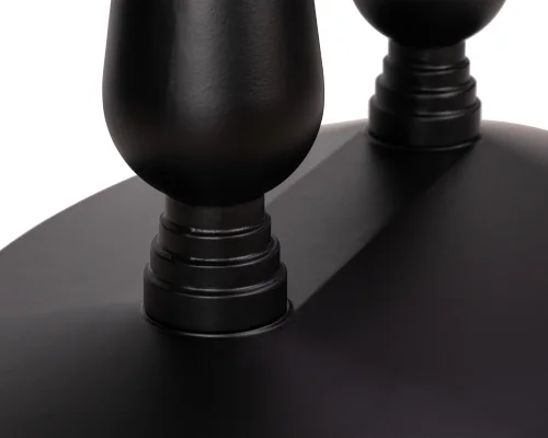 Подстолье обеденное 5037-LMS ANDREW Dobrin столешница из фото 4