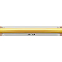 Светодиодная лента 24В COB 18Вт/м RGB 5м IP 20 201250 Maytoni цвет LED K, световой поток Lm