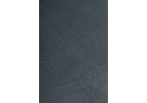 Обеденная группа Дакуто gray / white 599484 Woodville на 1 , основание в стиле современный скандинавский фото 13