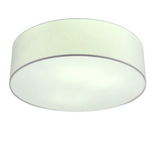 Светильник потолочный Camerona 65 LH022005 LightHall белый на 5 ламп, основание белое в стиле современный фото 2 Светильник потолочный Camerona 65 LH022005 LightHall белый на 5 ламп, основание белое в стиле современный фото 2