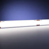 Светодиодная лента 24В COB 6Вт/м 6000К 5м IP 20 201069 Maytoni цвет LED холодный белый 6000K, световой поток Lm