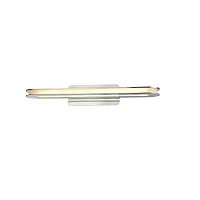 Подсветка для картин LED Celano VL8213W11 Vele Luce хром в стиле хай-тек