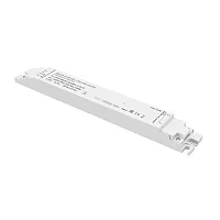 Источник напряжения PSL018-240W-DALI-DT6-IP20 Maytoni для светодиодных лент