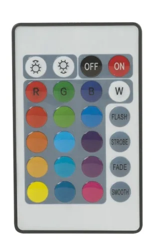 Светодиодная лента ЛЕД Бэнд (Led Band) 39017 Globo цвет LED rgb K, световой поток 220Lm фото 2 Светодиодная лента ЛЕД Бэнд (Led Band) 39017 Globo цвет LED rgb K, световой поток 220Lm фото 2