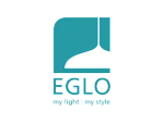Eglo