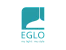 Eglo
