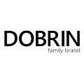 Dobrin