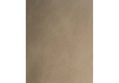 Стул на металлокаркасе Lilu 1 beige / gold 15372 Woodville, бежевый/велюр, ножки/металл/золотой, размеры - ****430*530 фото 6
