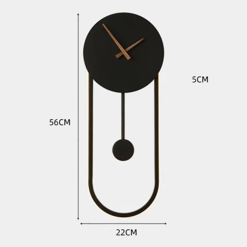 Настенный светильник SPENSER A Black 208953-23 ImperiumLoft чёрный на 1 лампу, основание чёрное в стиле современный фото 17 Настенный светильник SPENSER A Black 208953-23 ImperiumLoft чёрный на 1 лампу, основание чёрное в стиле современный фото 17