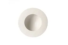 Светильник точечный LED CABRERA C0042 Mantra Tek белый на 1 лампу, основание белое в стиле современный 