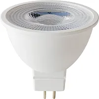 Лампа светодиодная 942212 Lightstar GU5.3 5вт