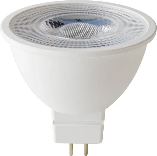 Лампа светодиодная 942212 Lightstar GU5.3 5вт