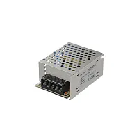 Источник напряжения PSL002 12В 35Вт IP 20 811006 Maytoni для светодиодных лент