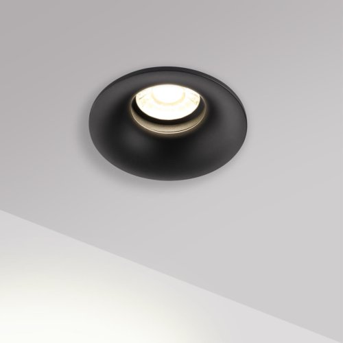 Светодиодный модуль DIMM пульт ДУ/Tuya Smart Life Mod 359820 Novotech Светодиодный модуль LED 10вт фото 2 Светодиодный модуль DIMM пульт ДУ/Tuya Smart Life Mod 359820 Novotech Светодиодный модуль LED 10вт фото 2