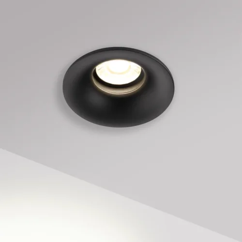 Светодиодный модуль DIMM пульт ДУ/Tuya Smart Life Mod 359820 Novotech Светодиодный модуль LED 10вт фото 2