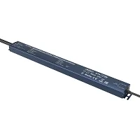 Источник напряжения PSL017-250W-DALI-DT6-IP67 Maytoni для светодиодных лент