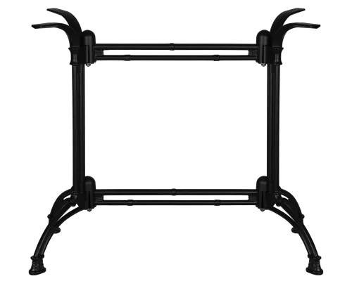 Подстолье обеденное 8027-LMS JORDGE WIDE Dobrin столешница из 