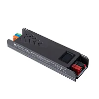 Блок питания 24В 100Вт 4.2А IP20 Power-Pro A240105N Arte Lamp для светодиодных лент