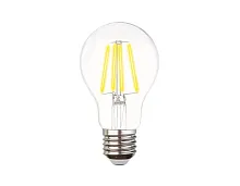 Лампа Filament LED 205028 Ambrella light  E27 6вт