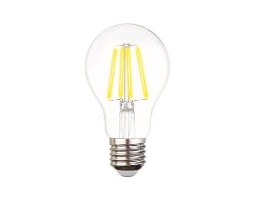 Лампа Filament LED 205028 Ambrella light купить, цены, отзывы, фото, быстрая доставка по Москве и России. Заказы 24/7