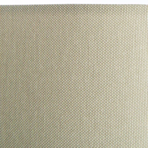Торшер Contralto 4069/02 PN-1 Divinare  белый 1 лампа, основание хром в стиле современный
 фото 4