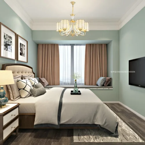 Люстра подвесная Florentia-3387 303387/6 Wh/Gd Arte Milano золотая белая на 6 ламп, основание золотое в стиле современный арт-деко фото 11
