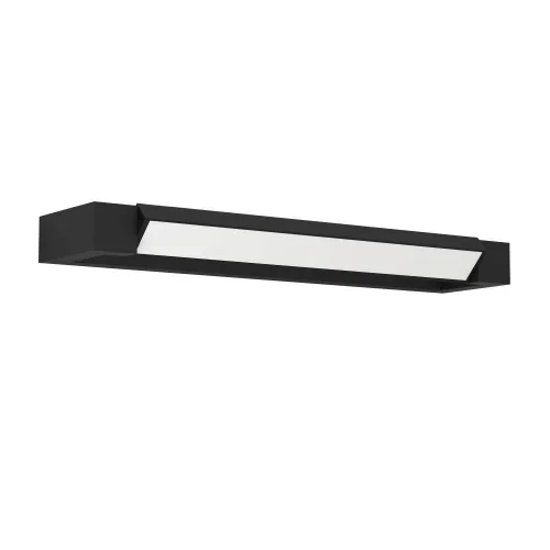 Подсветка для картин LED Gemiliana 900615 Eglo чёрная в стиле современный фото 4