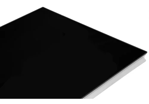 Обеденная группа Итар black 599465 Woodville на 1 , основание в стиле современный скандинавский фото 7